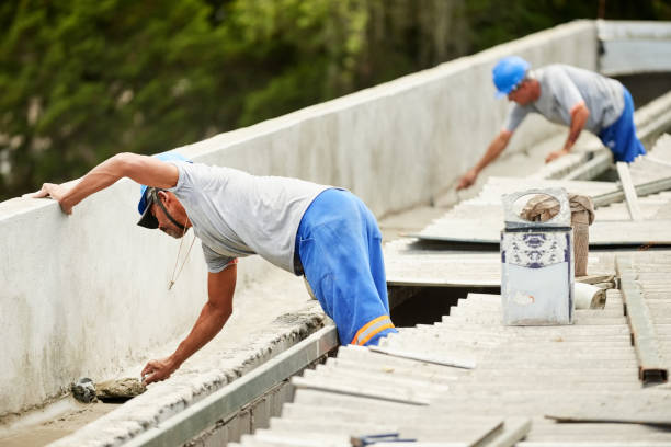 Best Blown-in Insulation in Edgewater, MD