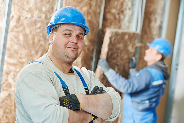  Edgewater, MD Insulation Contractor Pros